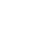 Ironclad-security-ico