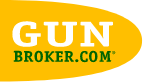 gunbrk_logo