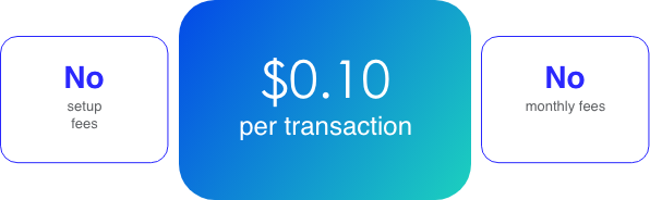 gateway-only-pricing
