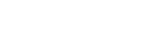 Inovio logo